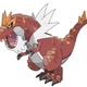 Illustration for article titled Pokemon News Update - updated